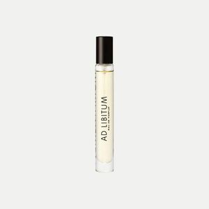 Pigmentarium Ad Libitum 10ml 10ml kép