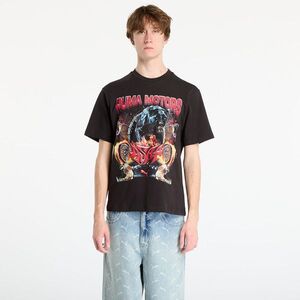 Póló PUMA x A$AP ROCKY Motors Tee PUMA Black S kép