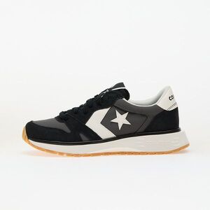 Sneakers Converse Omni Trainer Ox Black EUR 36 kép