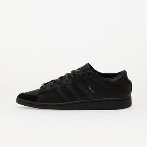 Sneakers adidas x Willy Chavarria Jabbar Dr Core Black/ Core Black/ Supplier Colour EUR 41 1/3 kép