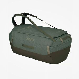 Táska Osprey Transporter 120 Pine Leaf/ Earl Grey Universal kép
