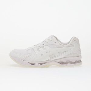 Sneakers Asics x Comme Des Garçons Shirt Gel-Kayano 14 White/ White EUR 39.5 kép