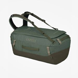 Táska Osprey Transporter 40 Pine Leaf/ Earl Grey Universal kép