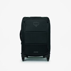 Táska Osprey Ozone 4-Wheel Carry On 38L Black Universal kép