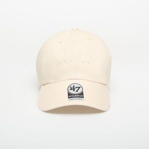 Cap Oakley 47 Soho Gen Dad Cap Mist Universal kép