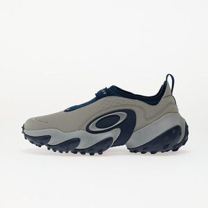 Sneakers Oakley Edge Icon Cement/ Navy EUR 39.5 kép