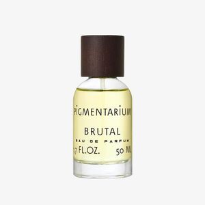 Pigmentarium Brutal 50ml Universal kép