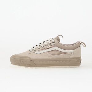 Sneakers Vans MTE Old Skool Waterproof Insulated Stone EUR 40.5 kép