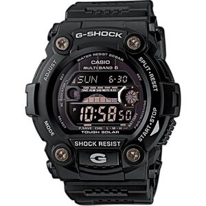 Órák Casio G-Shock GW-7900B-1ER Universal kép