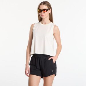Cotopaxi W's Empaca Tank Bone S kép