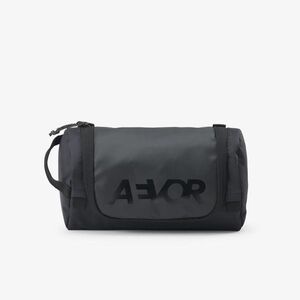 AEVOR Wash Pack Proof Black 3 l kép