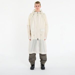 Dzseki Oakley Latitude Soar Parka Mist L kép