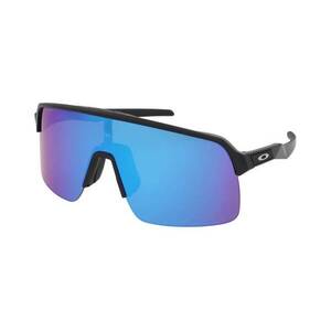 Napszemüvegek Oakley Sutro Lite OO9463 946315 kép