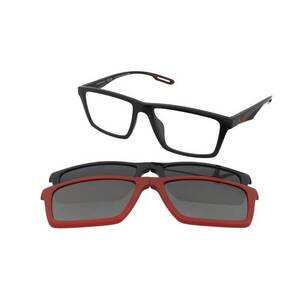 Dioptriás szemüvegek Emporio Armani EA4189U 50171W kép