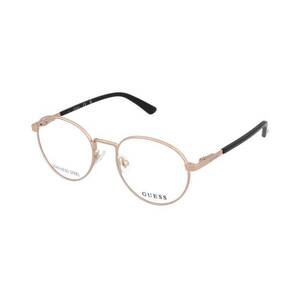 Dioptriás szemüvegek Guess GU8274 005 kép