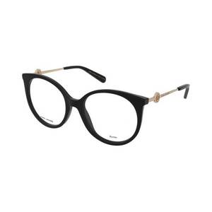 Dioptriás szemüvegek Marc Jacobs Marc 656 807 kép