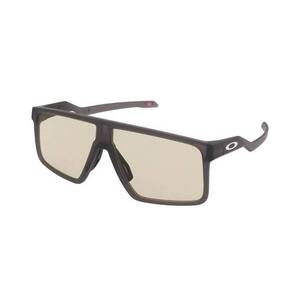 Napszemüvegek Oakley Helux OO9285 928502 kép