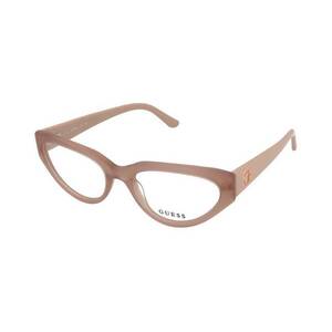 Dioptriás szemüvegek Guess GU50113 057 kép