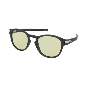 Napszemüveg Oakley Latch OO9265 926567 kép