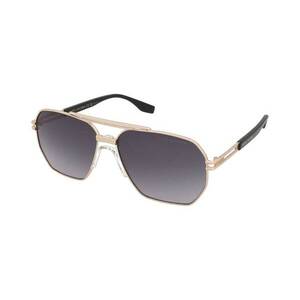 Napszemüvegek Marc Jacobs Marc 748/S RHL/9O kép