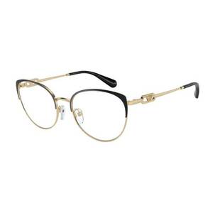 Dioptriás szemüvegek Emporio Armani EA1150 3014 kép