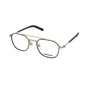 Dioptriás szemüvegek Montblanc MB0391OA 003 kép
