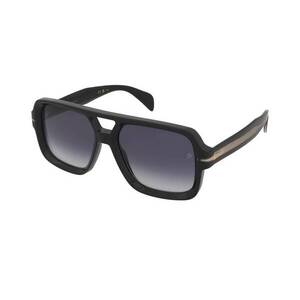 Napszemüveg David Beckham DB 7151/S 807/08 kép