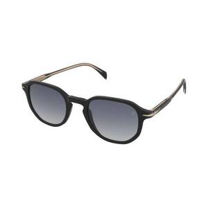 Napszemüveg David Beckham DB 1140/S 807/08 kép