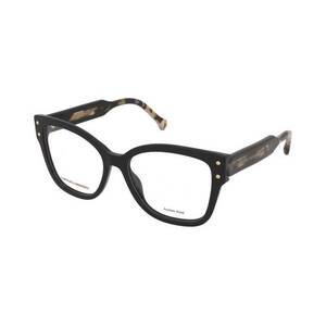 Szemüvegek Carolina Herrera HER 0368 807 kép