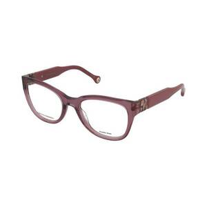 Szemüvegek Carolina Herrera HER 0372 35J kép