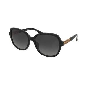 Napszemüveg Kate Spade KS Eliza 2/G/S 807/9O kép