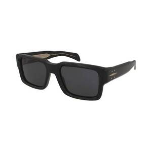 Napszemüveg David Beckham DB 7159/S 807/IR kép