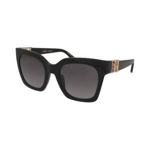 Napszemüveg Dsquared2 D2 0207/S 807/9O kép