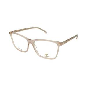Szemüvegek Carrera Carrera 3093 FWM kép