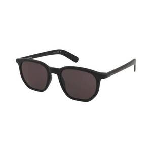 Napszemüveg Montblanc MB0352S 001 kép