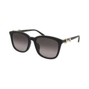 Napszemüveg Gucci GG2057SK 001 kép