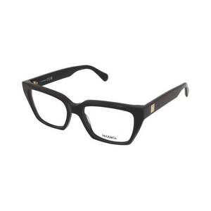 Szemüvegek MAX&Co. MO5203 001 kép