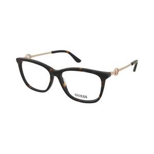 Szemüvegek Guess GU50349 052 kép
