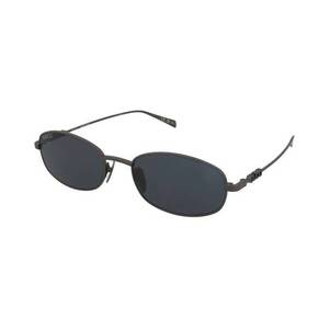 Napszemüveg Gucci GG1940S 001 kép