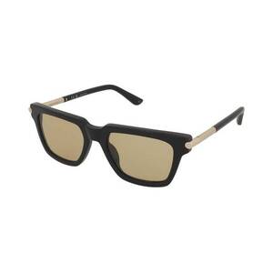Napszemüveg Alexander McQueen AM0519S 003 kép