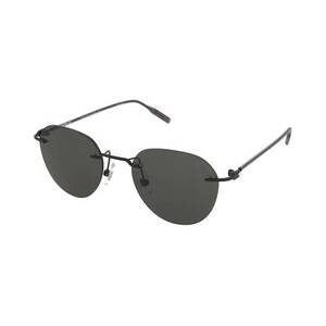 Napszemüveg Montblanc MB0428S 001 kép