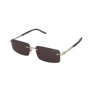Napszemüveg Montblanc MB0443S 001 kép
