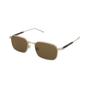 Napszemüveg Montblanc MB0441S 002 kép