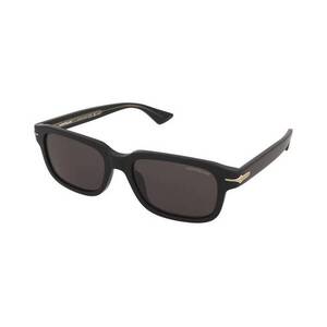 Napszemüveg Montblanc MB0436S 001 kép