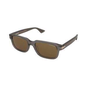Napszemüveg Montblanc MB0436S 003 kép