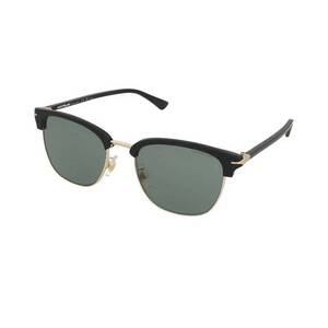Napszemüveg Montblanc MB0439SA 002 kép