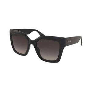 Napszemüveg Furla SFU810 0700 kép