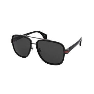 Napszemüvegek Gucci GG0448S 001 kép