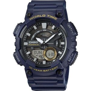 Casio Collection AEQ-110W-2AVEF kép