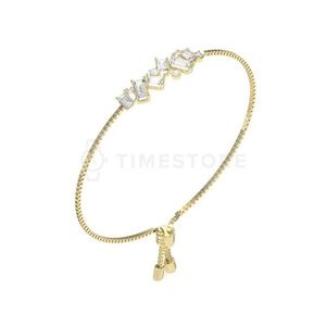 Guess JUBB05363JWYGT/U kép